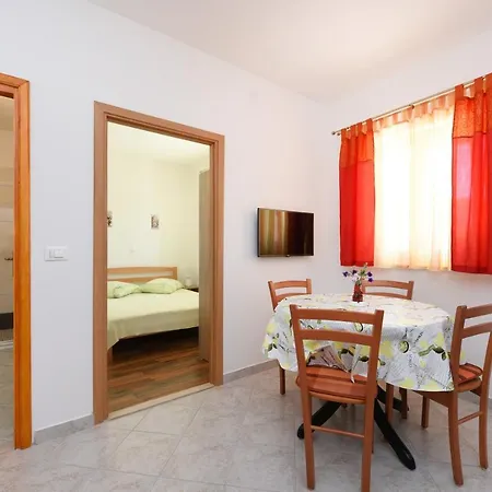 Sime 돈제페트레케인