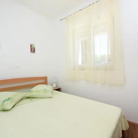Appartement Sime *