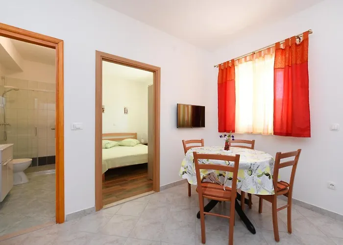 Sime 돈제페트레케인