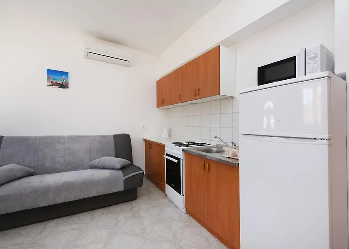 Sime 돈제페트레케인