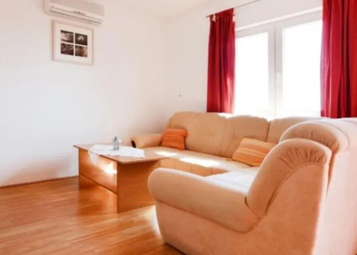 Sime * 돈제페트레케인