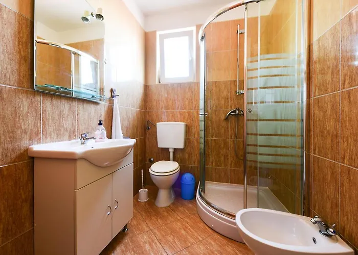 Sime Apartament